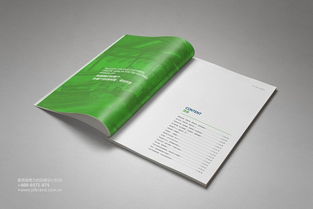 鼎盛企業(yè)集團(tuán)形象畫(huà)冊(cè)及產(chǎn)品畫(huà)冊(cè)設(shè)計(jì)執(zhí)行方案 構(gòu)建統(tǒng)一、卓越的企業(yè)視覺(jué)形象